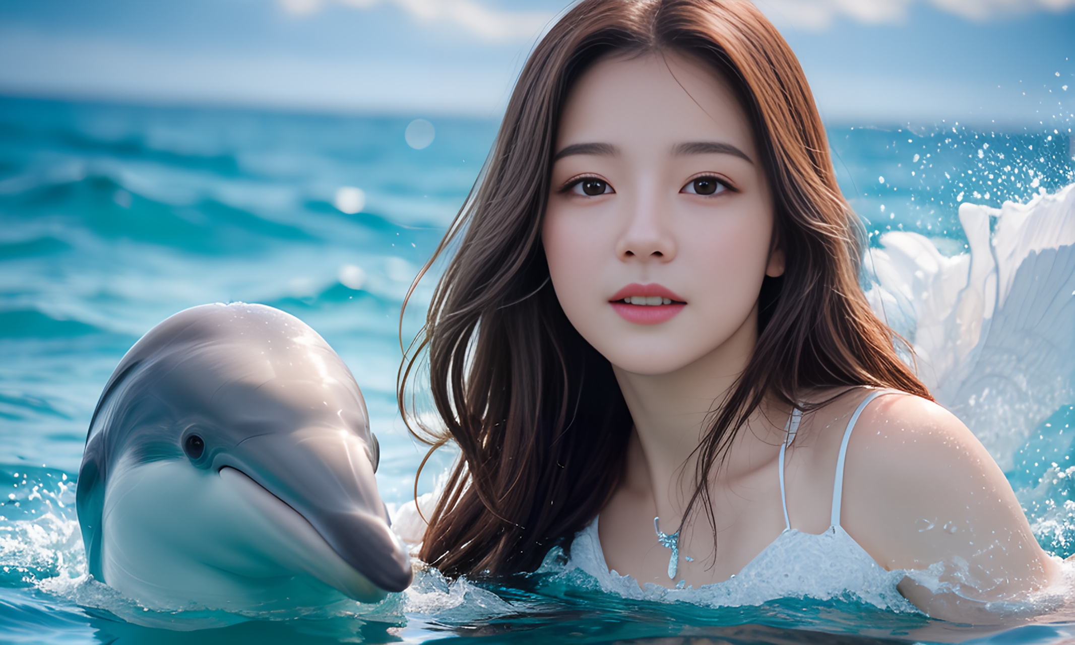 中文字幕一区区精品视频在线9l国产自产一区二区三区|精品国产三级a∨在线欧美|久久这里只有精品666_日本阿v视频免费观看在线播放|毛片中文字幕免费|手机看国产精品|亚洲蜜臀一区二区三区|广东疾控：预防基孔肯雅热 要“清积水+做防护”